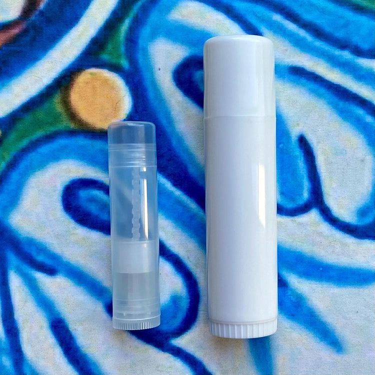 Pink Candy Lip Butter