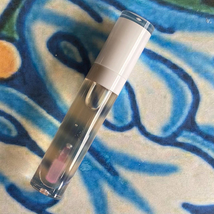 Unicorn Argan Lip Oil
