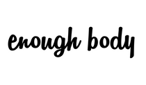 EnoughBody